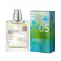 Escentric Molecules Escentric 05 - Eau de Toilette унисекс 100 мл Escentric Molecules Escentric 05 Цена за Eau de Toilette унисекс 100ml