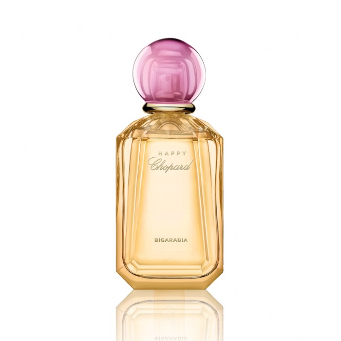 Chopard Happy Chopard Bigaradia - Eau de Parfum за жени 100 мл Chopard Happy Chopard Bigaradia Цена за Eau de Parfum жени 100ml
