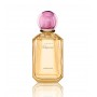 Chopard Happy Chopard Bigaradia - Eau de Parfum за жени 100 мл Chopard Happy Chopard Bigaradia Цена за Eau de Parfum жени 100ml