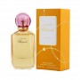 Chopard Happy Chopard Bigaradia - Eau de Parfum за жени 100 мл Chopard Happy Chopard Bigaradia Цена за Eau de Parfum жени 100ml