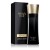 Armani Code - Eau de Parfum за мъже 60 мл