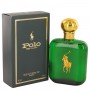 Ralph Lauren Polo - Eau de Toilette за мъже 118 мл Ralph Lauren Polo Цена за Eau de Toilette мъже 118ml