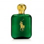 Ralph Lauren Polo - Eau de Toilette за мъже 118 мл Ralph Lauren Polo Цена за Eau de Toilette мъже 118ml