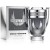 Paco Rabanne Invictus Platinum - Eau de Parfum за мъже  50 мл