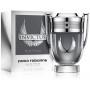 Paco Rabanne Invictus Platinum Цена за Eau de Parfum мъже 50ml