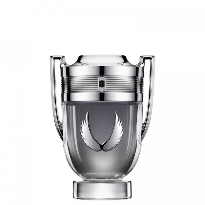 Paco Rabanne Invictus Platinum Цена за Eau de Parfum мъже 50ml