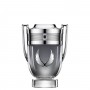 Paco Rabanne Invictus Platinum Цена за Eau de Parfum мъже 50ml