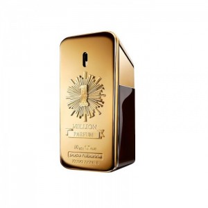 Paco Rabanne One Million - Parfum за мъже 50 мл