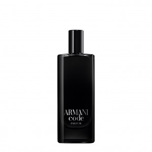 Armani Code - Parfum за мъже 15 мл Armani Code - Parfum за мъже 15 мл