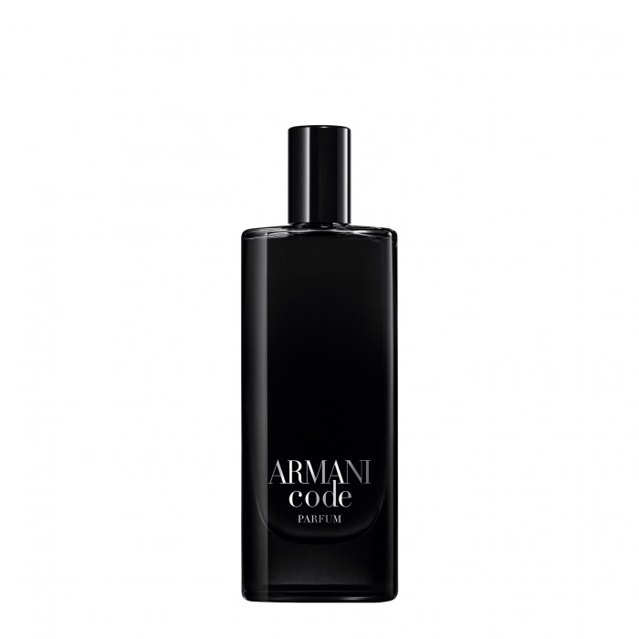 Armani Code Parfum Цена за Parfum мъже 15ml