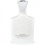 Creed Silver Mountain Water Цена за Eau de Parfum унисекс 100ml
