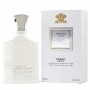 Creed Silver Mountain Water Цена за Eau de Parfum унисекс 100ml