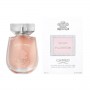 Creed Wind Flowers Цена за Eau de Parfum жени 75ml
