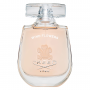 Creed Wind Flowers Цена за Eau de Parfum жени 75ml