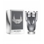 Paco Rabanne Invictus Platinum - Eau de Parfum за мъже 200 мл Paco Rabanne Invictus Platinum Цена за Eau de Parfum мъже 200ml