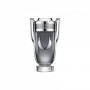 Paco Rabanne Invictus Platinum - Eau de Parfum за мъже 200 мл Paco Rabanne Invictus Platinum Цена за Eau de Parfum мъже 200ml