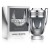 Paco Rabanne Invictus Platinum - Eau de Parfum за мъже 100 мл