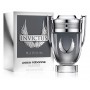 Paco Rabanne Invictus Platinum - Eau de Parfum за мъже 100 мл Paco Rabanne Invictus Platinum Цена за Eau de Parfum мъже 100ml