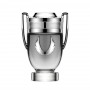 Paco Rabanne Invictus Platinum - Eau de Parfum за мъже 100 мл Paco Rabanne Invictus Platinum Цена за Eau de Parfum мъже 100ml