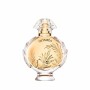 Paco Rabanne Olympea Solar Цена за Eau de Parfum жени 30ml