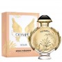 Paco Rabanne Olympea Solar Цена за Eau de Parfum жени 80ml