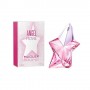 Thierry Mugler Angel Nova - Eau de Toilette за жени 50 мл Thierry Mugler Angel Nova Цена за Eau de Toilette жени 50ml