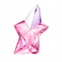 Thierry Mugler Angel Nova - Eau de Toilette за жени 50 мл Thierry Mugler Angel Nova Цена за Eau de Toilette жени 50ml