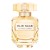 Elie Saab Le Parfum Lumiere - Eau de Parfum за жени 30 мл