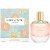 Elie Saab Girl Of Now Lovely - Eau de Parfum за жени 90 мл
