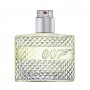 James Bond 007 Cologne Цена за Eau de Cologne мъже 50ml