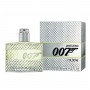 James Bond 007 Cologne Цена за Eau de Cologne мъже 50ml