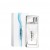Kenzo L`Eau Kenzo - Eau de Toilette за жени 100 мл