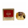 PACO RABANNE LADY MILLION ROYAL - EAU DE PARFUM за жени 50 мл PACO RABANNE LADY MILLION ROYAL Цена за Eau de Parfum жени 50ml