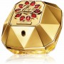 PACO RABANNE LADY MILLION ROYAL - EAU DE PARFUM за жени 50 мл PACO RABANNE LADY MILLION ROYAL Цена за Eau de Parfum жени 50ml