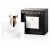 Bvlgari Splendida Patchouli Tentation - Парфюмна вода за жени ЕДП 100 мл