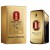 PACO RABANNE 1 MILLION ROYAL - PARFUM за мъже 50 мл