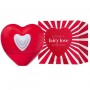 Escada Fairy Love Цена за Eau de Toilette жени 100ml