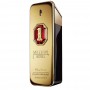 PACO RABANNE 1 MILLION ROYAL Цена за Parfum мъже 100ml