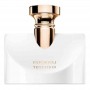 Bvlgari Splendida Patchouli Tentation - Парфюмна вода за жени ЕДП 100 мл Цена за