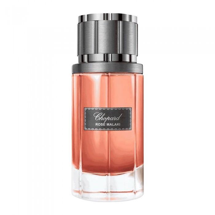 Chopard Malaki Rose Malaki Цена за Eau de Parfum унисекс 80ml