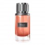 Chopard Malaki Rose Malaki Цена за Eau de Parfum унисекс 80ml