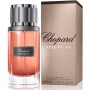 Chopard Malaki Rose Malaki Цена за Eau de Parfum унисекс 80ml