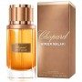 Chopard Malaki Amber Malaki Цена за Eau de Parfum унисекс 80ml