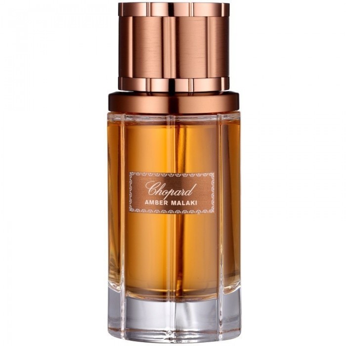 Chopard Malaki Amber Malaki Цена за Eau de Parfum унисекс 80ml