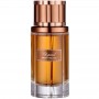 Chopard Malaki Amber Malaki Цена за Eau de Parfum унисекс 80ml
