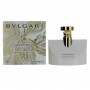 Bvlgari Splendida Patchouli Tentation - Парфюмна вода за жени ЕДП 100 мл Цена за