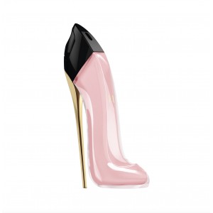CAROLINA HERRERA GOOD GIRL BLUSH - Eau de Parfum за жени 80 мл