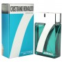 Cristiano Ronaldo CR7 Origins Цена за Eau de Toilette мъже 50ml