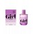 Rochas Girl Life - Eau de Parfum за жени 75 мл