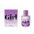 Rochas Girl Life - Eau de Parfum за жени 40 мл